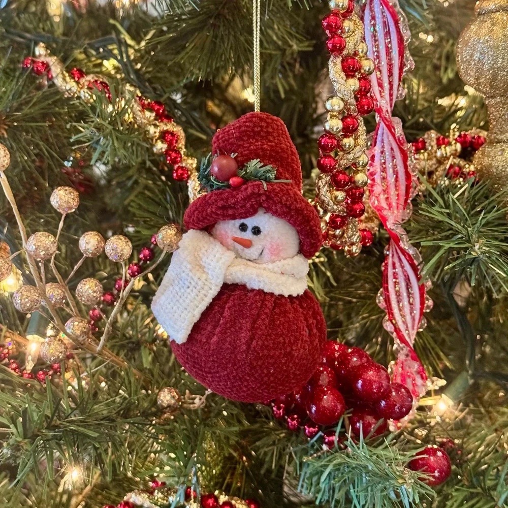N/A bundle christmas